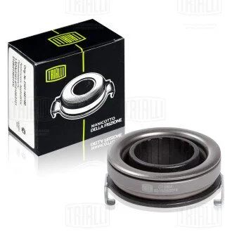 Подшипник выжимной Hyundai Tucson (04-) 2.0i (CT 0804) TRIALLI Trialli CT0804