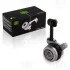 Підшипник вичавний гідравлічний Kangoo (01-) (CT 0902) TRIALLI Trialli CT0902 (фото 1)