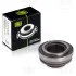 Муфта вимкн. зчепл. для а/м Peugeot 206 (00-)/308 (08-) 1.6i (CT 2005) TRIALLI Trialli CT2005 (фото 1)