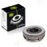 Підшипник вичавний Mazda 3 (03-) (CT 2502) TRIALLI Trialli CT2502 (фото 1)