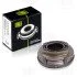 Підшипник вичавний Mazda 3 (03-) (CT 2502) TRIALLI Trialli CT2502 (фото 2)