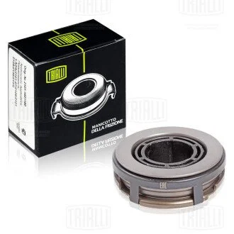 Підшипник вичавний Mazda 3 (03-) (CT 2502) TRIALLI Trialli CT2502