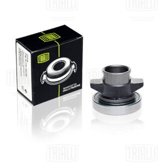 Муфта сцепления 3151 УАЗ (5ст) в сборе. Trialli CT316