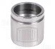 Поршень перед. суппорту для а/м Alfa Romeo/Ford/Fiat d=54mm ATE (RCF 102002) TRIALLI Trialli RCF102002 (фото 1)