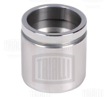 Поршень перед. супорту для а/м Alfa Romeo/Ford/Fiat d=54mm ATE (RCF 102002) Trialli RCF102002