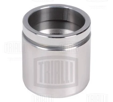 Поршень перед. супорту для а/м Alfa Romeo/Ford/Fiat d=54mm ATE (RCF 102002) TRIALLI Trialli RCF102002