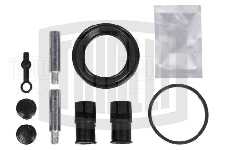 Ремкомплект перед. Audi/Seat/Skoda/VW d=54mm ATE (RCF 182001) Trialli RCF182001