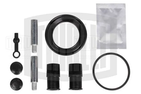 Ремкомплект перед. Audi/Seat/Skoda/VW d=54mm ATE (RCF 182001) TRIALLI Trialli RCF182001