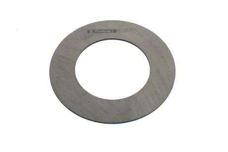 Накладка диска сцеп. ГАЗ 51, УАЗ (выр-во) Трибо 451-1601138