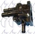Корпус термостата ALFA ROMEO 159, BRERA, SPIDER CHEVROLET AVEO, AVEO / KALOS, CRUZE, ORLANDO, TRAX FIAT CROMA, STILO OPEL ASTRA G, ASTRA H, ASTRA H GTC, ASTRA J, ASTRA J GTC 1.4-3.2 03.00- TRICLO 468378 (фото 1)