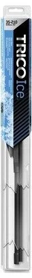 Щітка склоочисника безкаркасна зимова 525мм Ice Beam Blade (35-210) TRICO Trico 35210 (фото 1)