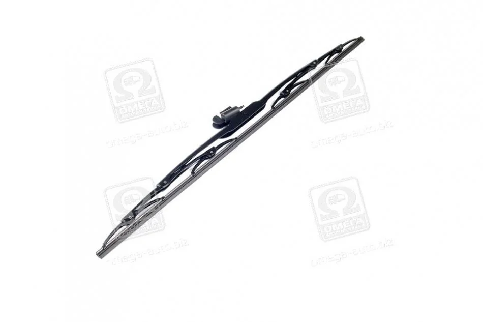 Щітка склоочисника каркасна 600мм (24inch) ExactFit Сonventional TRICO Trico EF603 (фото 1)