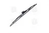 Щітка склоочисника каркасна 600мм (24inch) ExactFit Сonventional TRICO Trico EF603 (фото 1)