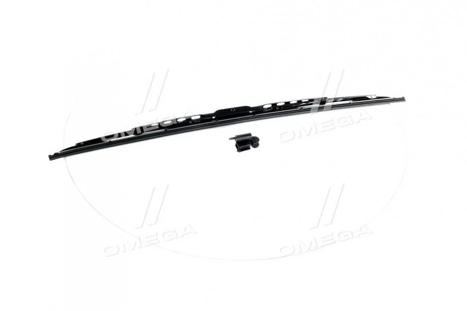 Щітка склоочисника каркасна 650мм ExactFit Сonventional TRICO Trico EF653 (фото 1)