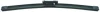 TRICO ExactFit Flat Щітка склоочисника,безкаркасна OEM (350мм) Trico EFB3514L (фото 3)