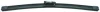 TRICO ExactFit Flat Щітка склоочисника,безкаркасна OEM (350мм) Trico EFB3518L (фото 6)