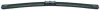 TRICO ExactFit Flat Щітка склоочисника,безкаркасна OEM (430мм) Trico EFB436 (фото 4)