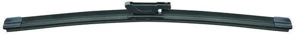 TRICO ExactFit Flat Щітка склоочисника,безкаркасна OEM (450мм) Trico EFB4514L (фото 1)