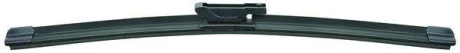 TRICO ExactFit Flat Щітка склоочисника,безкаркасна OEM (450мм) Trico EFB4514L