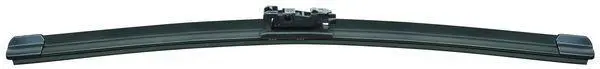 TRICO ExactFit Flat Щітка склоочисника,безкаркасна OEM (450мм) Trico EFB4517L (фото 1)