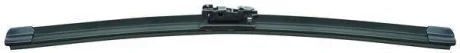 TRICO ExactFit Flat Щітка склоочисника,безкаркасна OEM (450мм) Trico EFB4517L