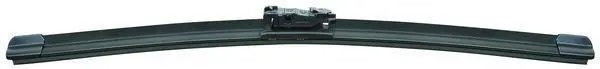 TRICO ExactFit Flat Щітка склоочисника,безкаркасна OEM (450мм) Trico EFB4518L (фото 1)
