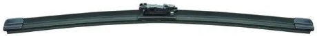 TRICO ExactFit Flat Щітка склоочисника,безкаркасна OEM (450мм) Trico EFB4518L