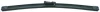 TRICO ExactFit Flat Щітка склоочисника,безкаркасна OEM (480мм) Trico EFB4817L (фото 1)