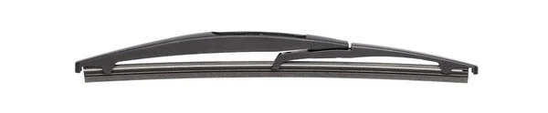 Щітка склоочисника каркасна задня 250мм ExactFit Rear Nissan Leaf (ZE0), Peugeot 4008, Suzuki SX4 (B) TRICO Trico EX252 (фото 1)