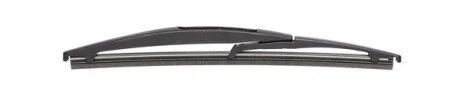 Щітка склоочисника каркасна задня 250мм ExactFit Rear Nissan Leaf (ZE0), Peugeot 4008, Suzuki SX4 (B) TRICO Trico EX252