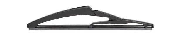 Щітка склоочисника каркасна задня 250мм ExactFit Rear Citroen C4 Cactus, Jeep Renegade, Mini (B) TRICO Trico EX254 (фото 1)