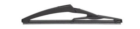 Щітка склоочисника каркасна задня 250мм ExactFit Rear Citroen C4 Cactus, Jeep Renegade, Mini (B) TRICO Trico EX254