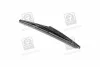 Щітка склоочисника каркасна задня 280мм ExactFit Rear Jeep Grand Cherokee IV, Kia Soul (B) TRICO Trico EX280 (фото 1)