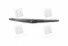 Щітка склоочисника каркасна задня 280мм ExactFit Rear Jeep Grand Cherokee IV, Kia Soul (B) TRICO Trico EX280 (фото 3)