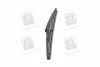 Щітка склоочисника каркасна задня 280мм ExactFit Rear Jeep Grand Cherokee IV, Kia Soul (B) TRICO Trico EX280 (фото 4)