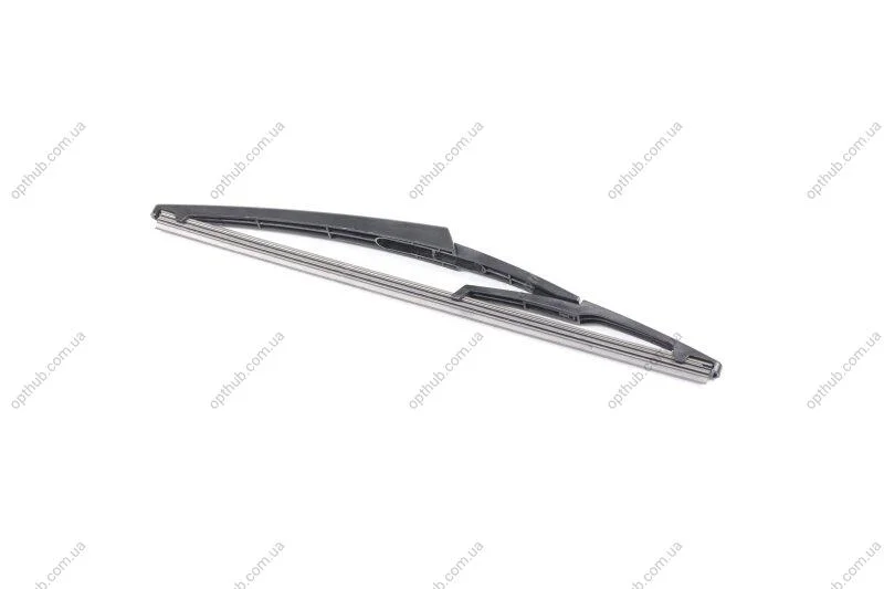 Щітки ExactFit 300мм Trico EX300 (фото 1)