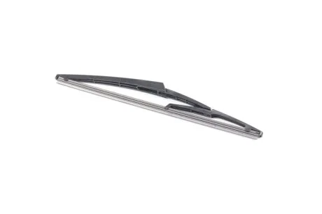 Щітки ExactFit 300мм Trico EX300