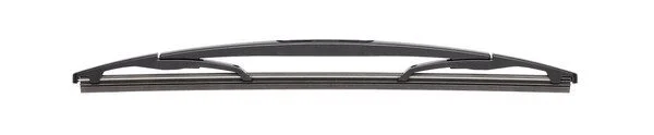 Щетка стеклоочистителя каркасная задняя 300мм ExactFit Rear Toyota Yaris, Aygo, Renault Twingo (B) TRICO Trico EX301 (фото 1)