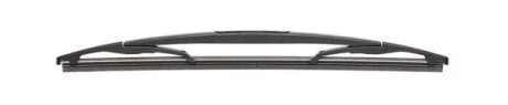 Щетка стеклоочистителя каркасная задняя 300мм ExactFit Rear Toyota Yaris, Aygo, Renault Twingo (B) TRICO Trico EX301