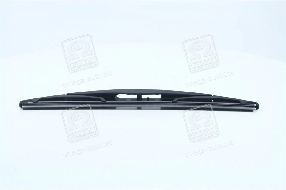Щітка склоочисника каркасна задня 300мм ExactFit Rear Mitsubishi Grandis, Outlander, Nissan Micra, Note (B) TRICO Trico EX306 (фото 1)