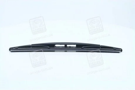Щетка стеклоочистителя каркасная задняя 300мм ExactFit Rear Mitsubishi Grandis, Outlander, Nissan Micra, Note (B) TRICO Trico EX306