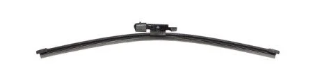 Щетка стеклоочистителя каркасная задняя 300мм ExactFit Rear BMW 1, X1, Audi A1 (B) TRICO Trico EX307