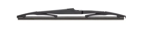 Щітка склоочисника каркасна задня 300мм ExactFit Rear Opel Astra J (B) TRICO Trico EX310 (фото 1)