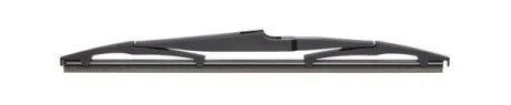 Щетка стеклоочистителя каркасная задняя 300мм ExactFit Rear Opel Astra J (B) TRICO Trico EX310