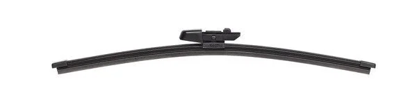 Щітка склоочисника каркасна задня 330мм ExactFit Rear BMW X3, Skoda Yeti, VW Touran (B) TRICO Trico EX334 (фото 1)