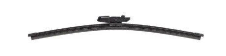 Щетка стеклоочистителя каркасная задняя 330мм ExactFit Rear BMW X3, Skoda Yeti, VW Touran (B) TRICO Trico EX334