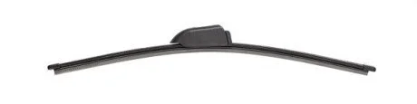Щетка стеклоочистителя каркасная задняя 330мм ExactFit Rear Hyundai I-30 (B) TRICO Trico EX335