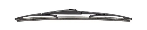 Щітка склоочисника каркасна задня 350мм ExactFit Rear Hyundai Santa Fe, Ria Rio II, Mazda CX-7, Toyota Avensis (B) TRICO Trico EX350 (фото 1)