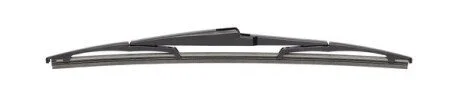 Щітка склоочисника каркасна задня 350мм ExactFit Rear Hyundai Santa Fe, Ria Rio II, Mazda CX-7, Toyota Avensis (B) TRICO Trico EX350