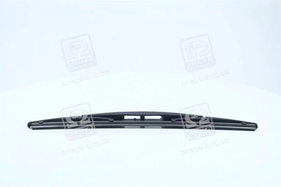 Щітка склоочисника каркасна задня 350мм ExactFit Rear Honda CR-V, Nissan Murano, X-Trail, Subaru Legacy IV (B) TRICO Trico EX351 (фото 1)